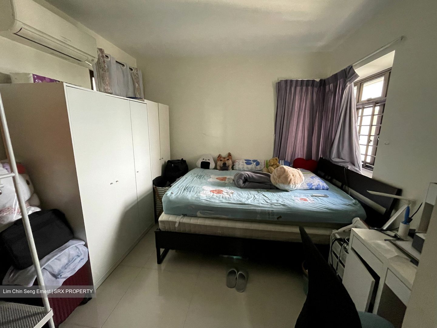 Blk 90 Commonwealth View (Queenstown), HDB 4 Rooms #364927201